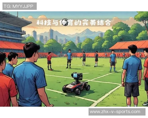 51足球引领新潮流打造全民健身新平台助力青少年成长与发展 51足球引领新潮流打造全民健身新平台助力青少年成长与发展