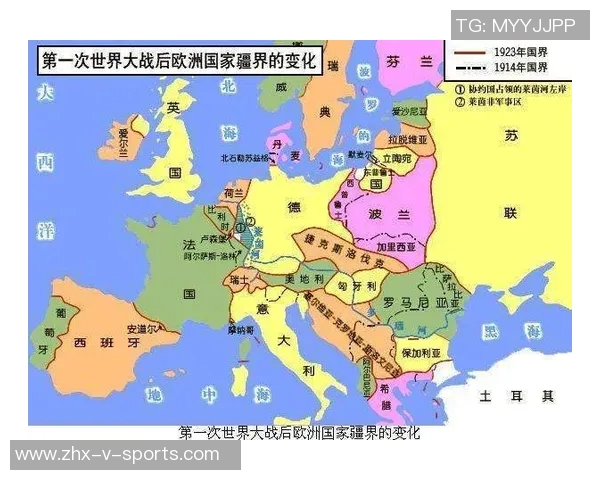 匈牙利足球最新国际排名分析及其在欧洲足坛的地位探讨 匈牙利足球最新国际排名分析及其在欧洲足坛的地位探讨