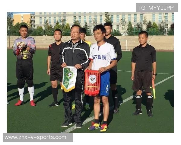 足球吉林崛起之路探索地方足球发展与青训体系的未来潜力 足球吉林崛起之路探索地方足球发展与青训体系的未来潜力