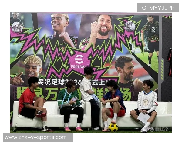 足球解说员的魅力与挑战:如何在赛场上讲述精彩瞬间 足球解说员的魅力与挑战:如何在赛场上讲述精彩瞬间