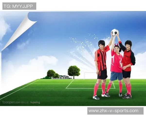 霸气足球网名推荐让你在绿茵场上尽显风采与个性 霸气足球网名推荐让你在绿茵场上尽显风采与个性