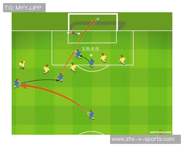 全面解析足球裁判规则及其在比赛中的应用与影响
