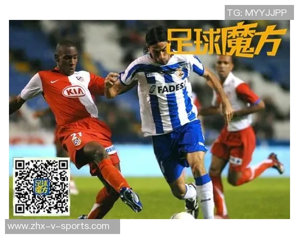 竞彩足球网助你精准分析赛事数据提升投注胜率的最佳选择