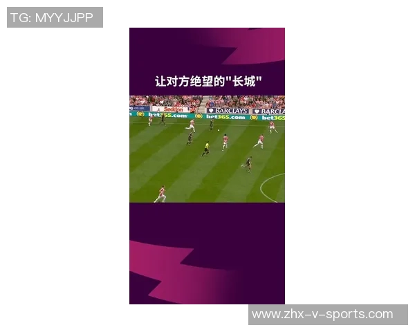 精彩法甲足球直播尽在掌握中畅享每一场激烈对决的激情与魅力 精彩法甲足球直播尽在掌握中畅享每一场激烈对决的激情与魅力