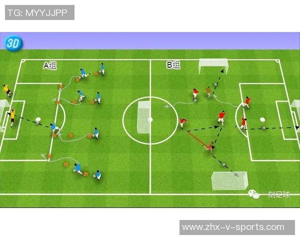 全面提升足球技能的基础训练方法与技巧解析 全面提升足球技能的基础训练方法与技巧解析