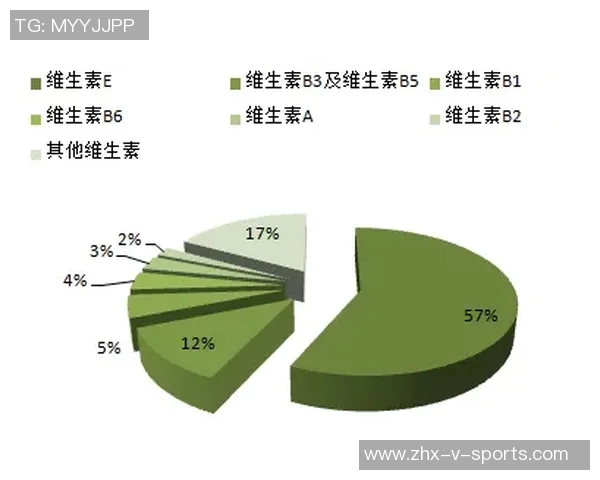 天津与深圳的对决分析及双方近期状态评估