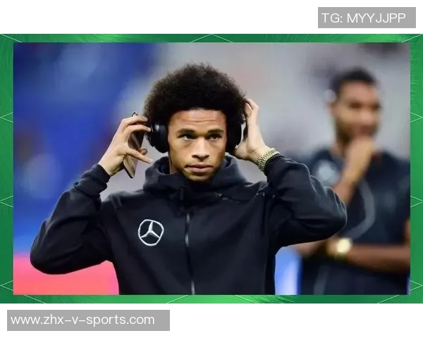 萨内在赛场上的表现与未来发展潜力分析